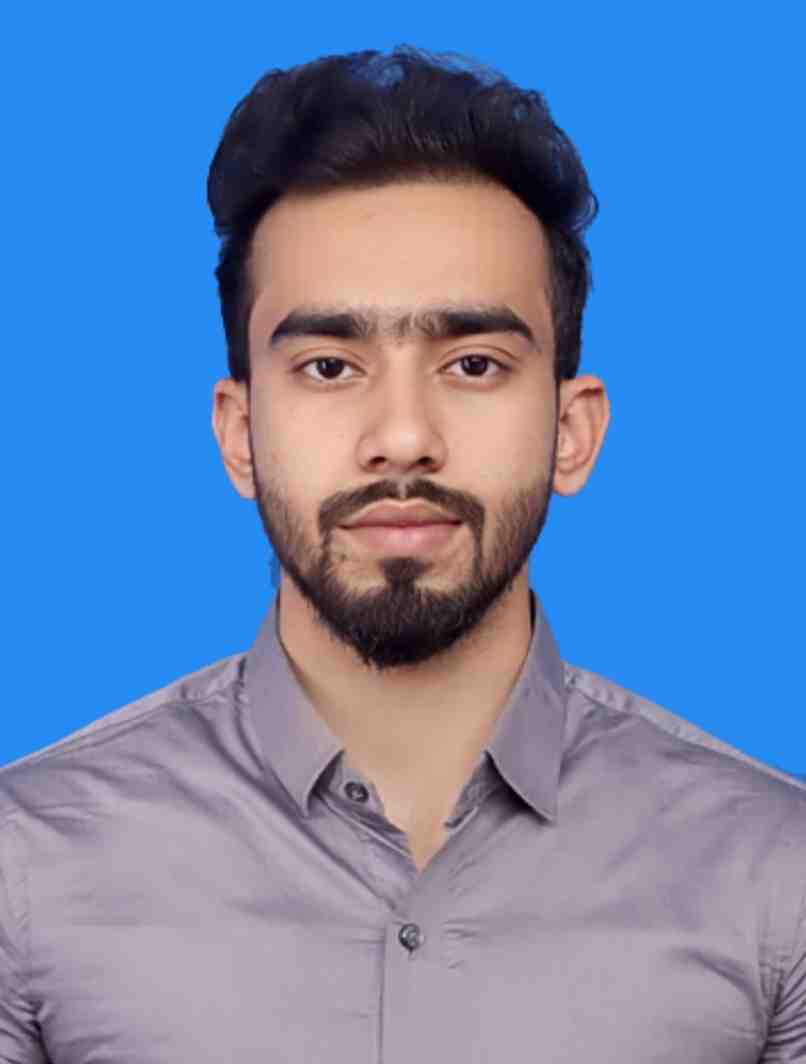 Faizan