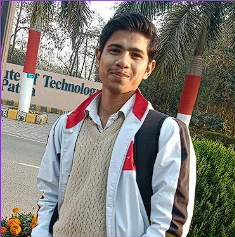 Nikhil